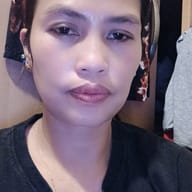 Jean, Filipino elder-care worker, in Dubai