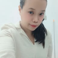 Annie rose, Filipino maid, in Dubai