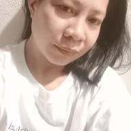 Edeliza , Filipino maid, in Saudi Arabia