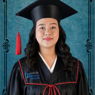 Aloha, Filipino maid, in Riyadh