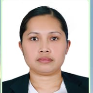 Aires , Filipino nanny, in Dubai