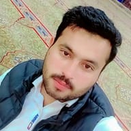 Faqeer, Pakistani driver, in Riyadh