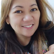 Elynor, Filipino elder-care worker, in Riyadh