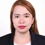 alayne, Filipino nanny, in Abu Dhabi