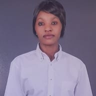 Cecilia, Kenyan maid, in Qatar