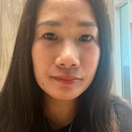 Girly, Filipino nanny, in Dubai