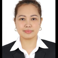 Saila Grace, Filipino maid, in Dubai