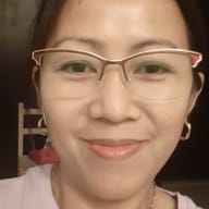 Rose, Filipino maid, in Qatar