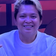 ivory jane, Filipino maid, in Dubai