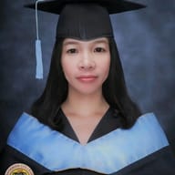 Erigine, Filipino nanny, in Saudi Arabia