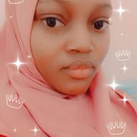 Julie, Ugandan nanny, in Riyadh