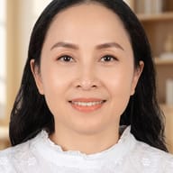Tin Mya , nanny, in Dubai