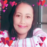 Wilbeth , Filipino nanny, in Saudi Arabia