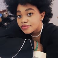 Mbabazi , Ugandan nanny, in Saudi Arabia