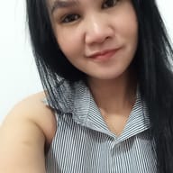 Dona, Filipino nanny, in Dubai