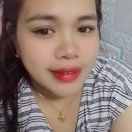 Jusel, Filipino nanny, in Dubai