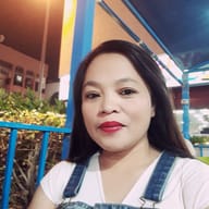 Mary jean, Filipino nanny, in Dubai