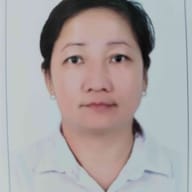 Dioneline , Filipino maid, in Dubai