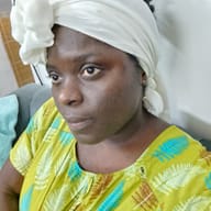 vivian, Ghanaian nanny, in Riyadh