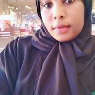 Jane , Kenyan nanny, in Riyadh