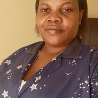 Zaituni , Ugandan maid, in Jeddah