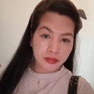 Charie, Filipino nanny, in Dubai