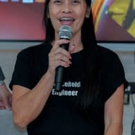 July , Filipino nanny, in Dubai