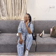 Neria , Kenyan maid, in Riyadh