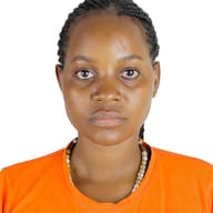 Namirembe, Ugandan maid, in Qatar