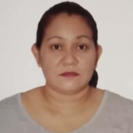 Myra, Filipino nanny, in Dubai