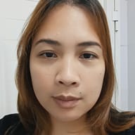 Jenny Lyn, Filipino maid, in Abu Dhabi