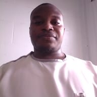 Mukwaya, Ugandan elder-care worker, in Riyadh