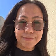 Lorena, Filipino nanny, in Saudi Arabia