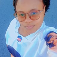 Sarah , Kenyan nanny, in Qatar