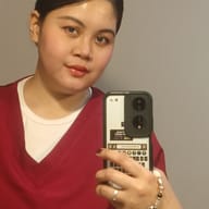 Angel , Filipino maid, in Riyadh