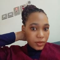 Namulondo, Ugandan nanny, in Riyadh