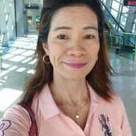 Arlyn, Filipino nanny, in Dubai