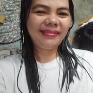 Mylen, Filipino nanny, in Saudi Arabia