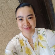 Aljean Rose, Filipino maid, in Riyadh