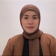 Nadzma , Filipino maid, in Dubai