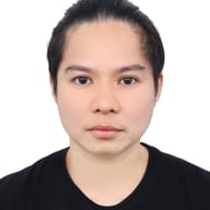 Joan, Filipino nanny, in Dubai
