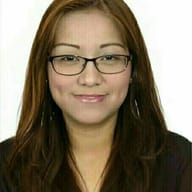 Elaine , Filipino maid, in Saudi Arabia