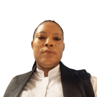 Nimottalahi , Nigerian nanny, in Qatar