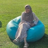 Fatima, Filipino nanny, in Dubai