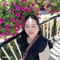 Geraldine, Filipino nanny, in Dubai