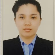 Minefer, Filipino nanny, in Dubai