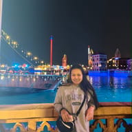 Ryzelle Ann, Filipino maid, in Riyadh