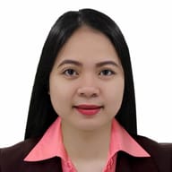 Rhea lyn, Filipino maid, in Dammam
