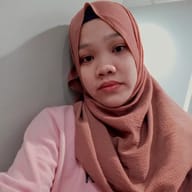 Sarbina, Filipino maid, in Riyadh