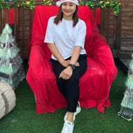 karen, Filipino nanny, in Dubai